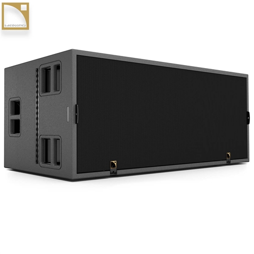 Loa L-Acoustics SB28
